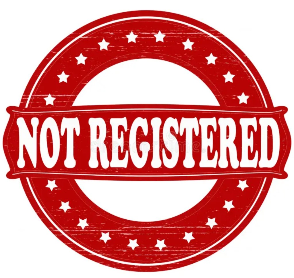 महापालिका शाळांमध्ये अनोंदणीकृत संस्थांच्या धार्मिक कार्यक्रमांना&nbsp;परवानगी