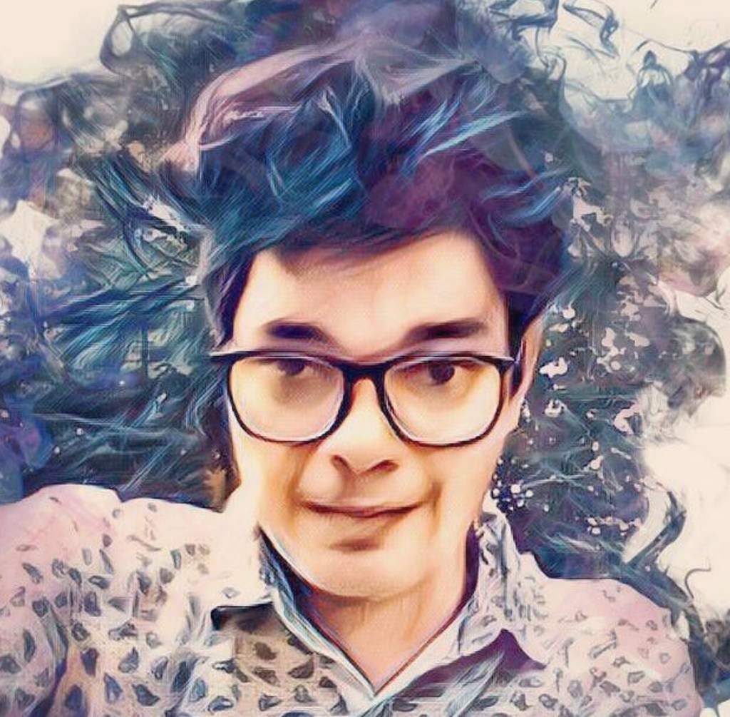 RSS शिबिरातील लैंगिक-शारीरिक शोषणाच्या आरोपांमुळे(?) केरळमध्ये&nbsp;खळबळ