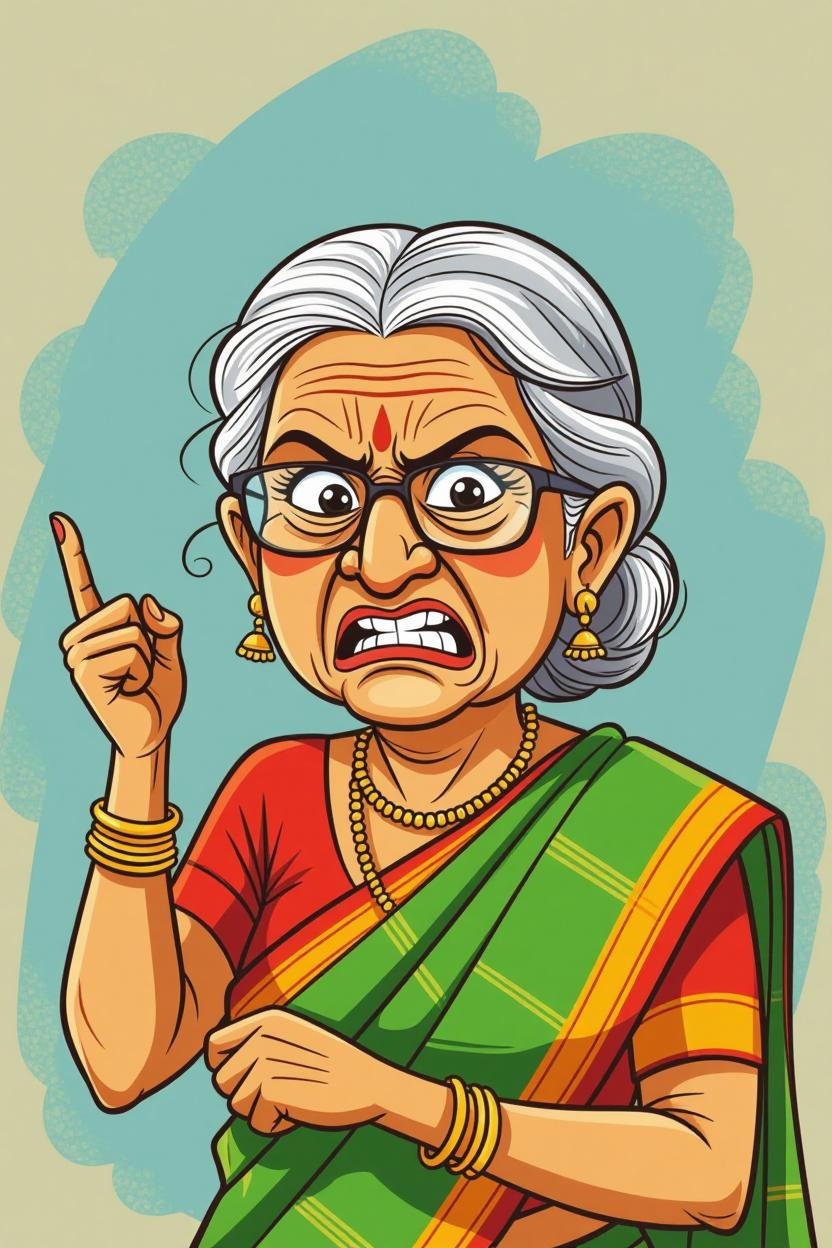 आमदारांकडून पदाचा दुरुपयोग; वैयक्तिक सूडासाठी शासकीय यंत्रणेचा&nbsp;गैरवापर