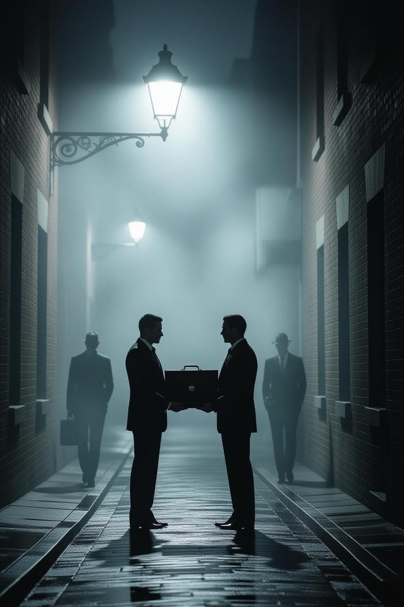 महाराष्ट्रात सर्वाधिक भ्रष्टाचारविरोधी कारवाया; राज्याचा २७.६%&nbsp;वाटा