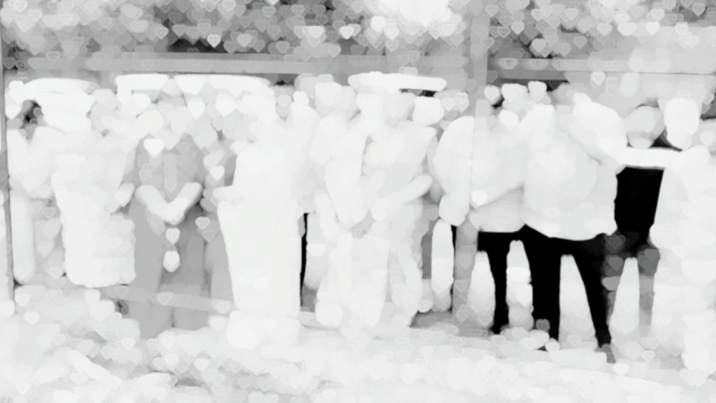 महाराष्ट्र भवनाचे दुबार भूमिपूजन; कर भरणाऱ्या जनतेच्या पैशांचा अपव्यय&nbsp;होणार?