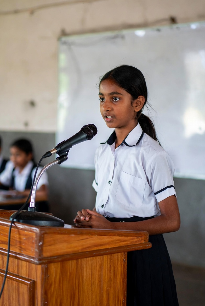 शहीद भगतसिंग वक्तृत्व स्पर्धेत सहभागी होण्यासाठी नोंदणी&nbsp;सुरू