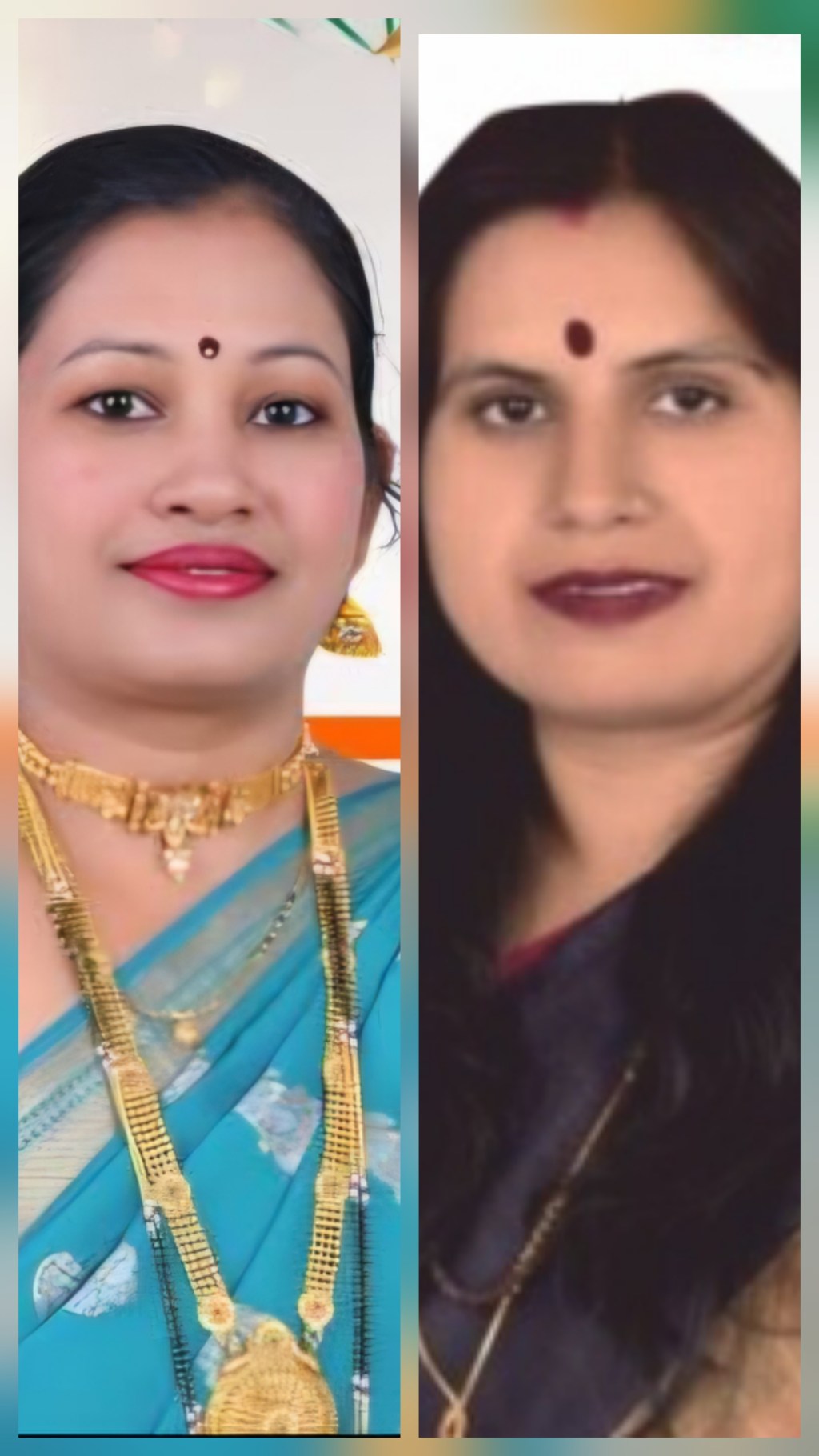 सीबीडी पॅनल क्रं. ‘२८ ब’ मध्ये MVAत मनसे वि. शरद पवार गट आमने&nbsp;सामने