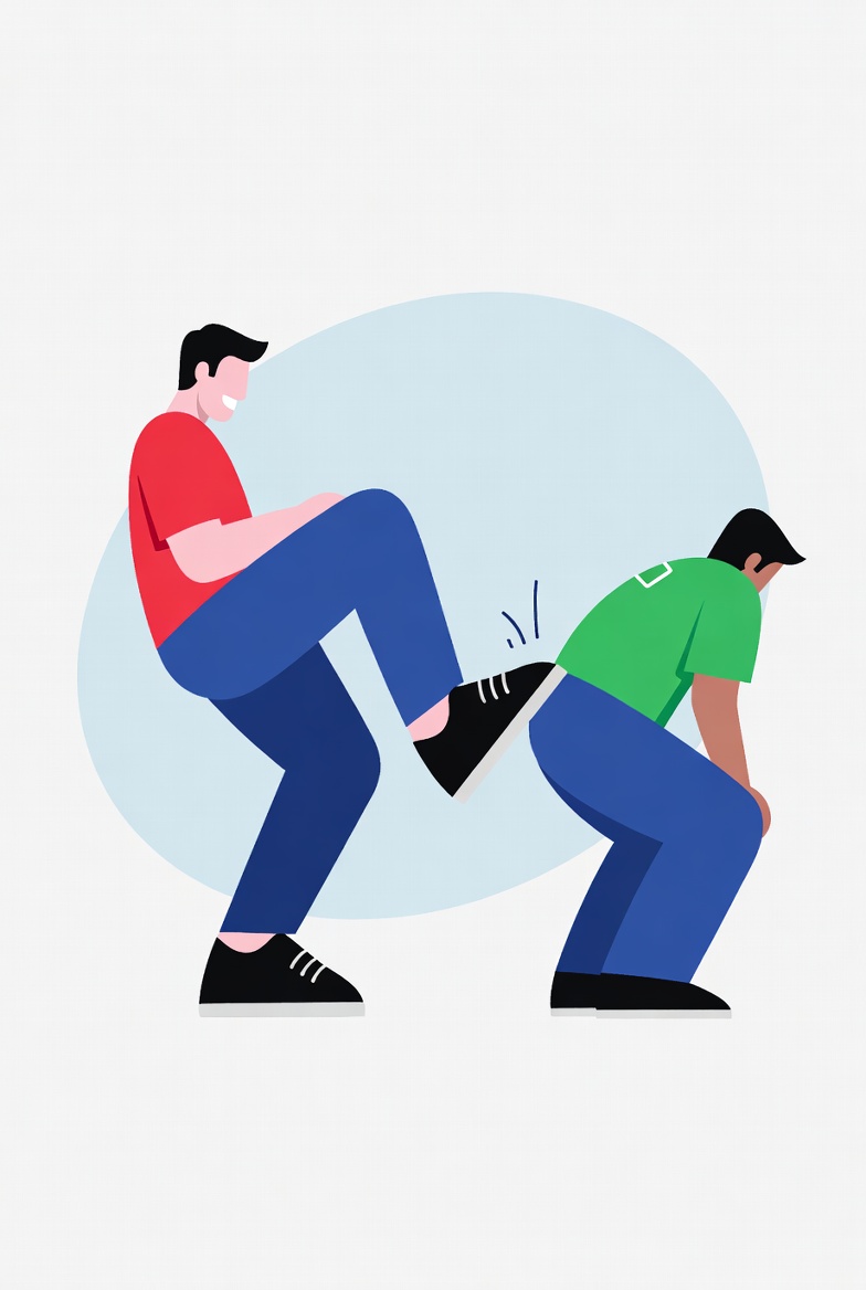 सीबीडी_भाजप विरोधता काम करणाऱ्यांना उमेदवारी मिळाल्यास ‘घरी&nbsp;बसवणार’